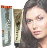 Joico Age Defy Vero K-Pak Color - Permanente haarkleuring 74ml - Red Controller