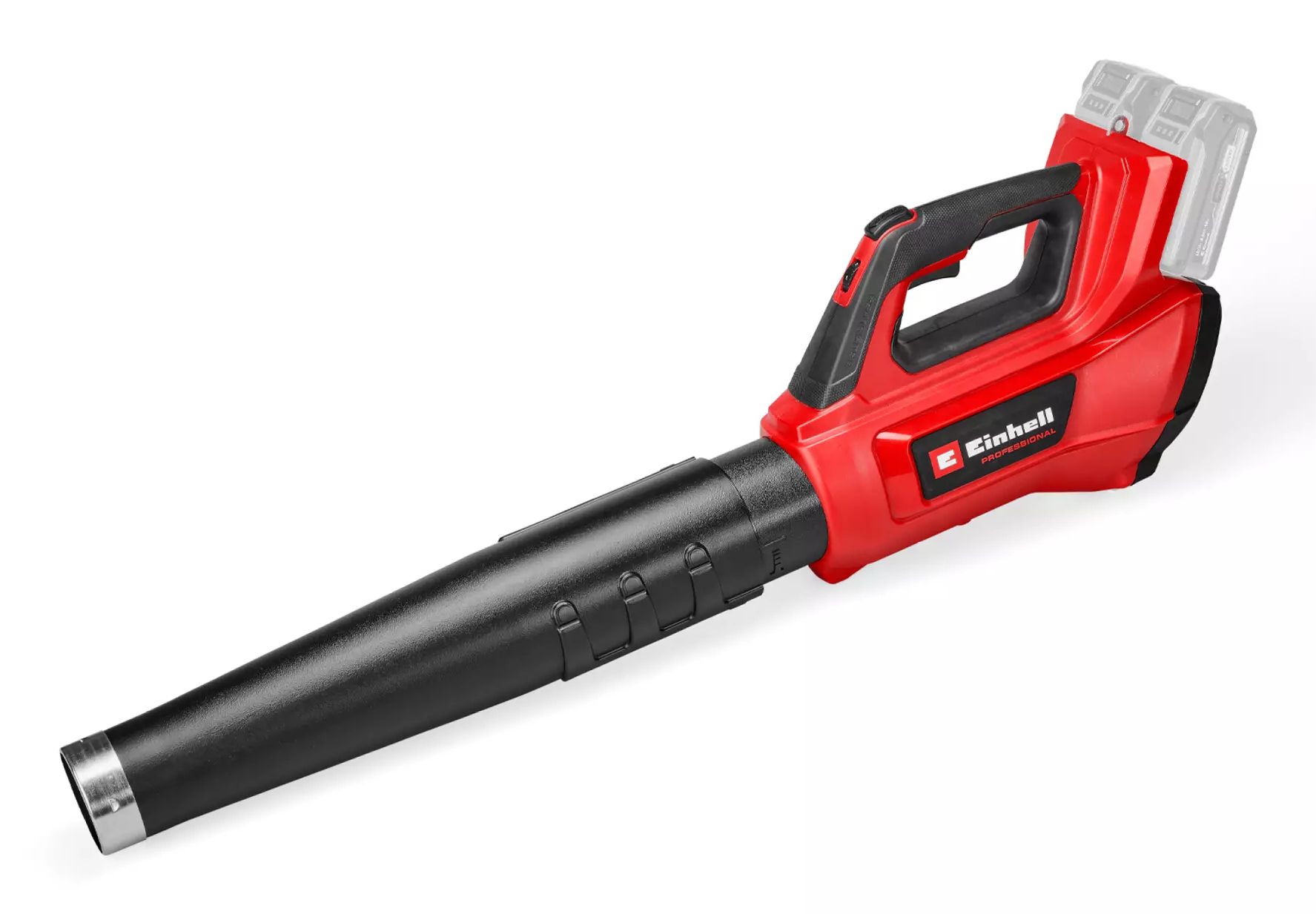 Einhell Professional Accu Bladblazer GP-LB 36/230 Li E BL Solo