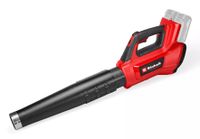 Einhell Professional Accu Bladblazer GP-LB 36/230 Li E BL Solo