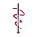SACHEU - STAY-N Peel-Off Lip Liner - getREDy