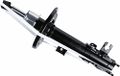 SACHS 317 515 Schokbreker Compatibel met Mazda CX-5 (KE, GH) 2011-2017 Rechts, Vooras en Andere Voertuigen
