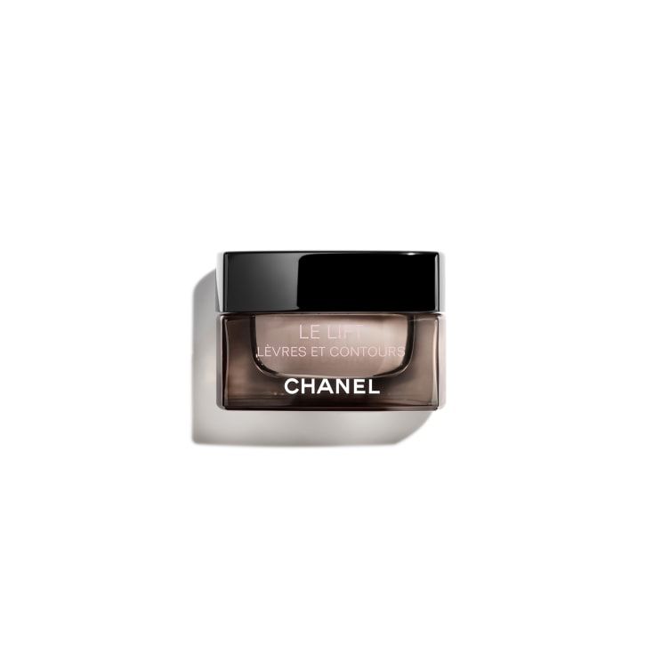 CHANEL Le Lift Lip And Contour Care - 15g - Day & Night Cream for Lips