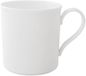 Villeroy & Boch Modern Grace Henkelbecher 240 ml
