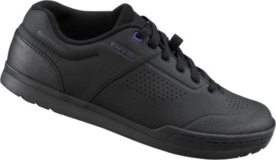 Shimano GR5 MTB Shoes - Women - Black - EU 42
