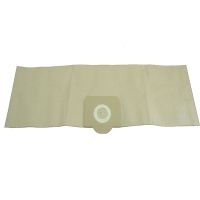 Bosch 123schoon Huismerk