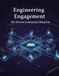 Engineering Independently Published Engineering Engagement: The Discord Community Blueprint