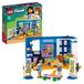 LEGO Friends De kamer van Liann met minipoppetjes en accessoires - 41739