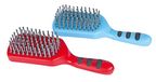HKM Kinder Staart- En Manenborstel -Hkm Style- - 5X