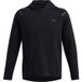 Under Armour Unstoppable Fleece Hoodie