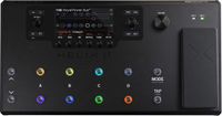 Line 6 Helix LT Gitaar Multi-Effect Processor