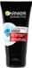 Garnier PureActive Peel-Off Masker Charcoal - 6 x 50 ml