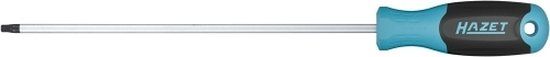 Hazet - Schroevendraaier Torx lang T30