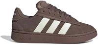 Adidas Grand Court Alpha Schoenen Bruin EU 45 1/3 Man