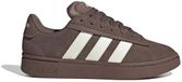 Adidas Grand Court Alpha Schoenen Bruin EU 45 1/3 Man