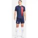 PSG Maillot Domicile Dri-Fit Stadium 2023/24