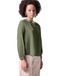 Street One Studio F345143 dames LTD QR_Studio_Losse fit raglanblouse UNI