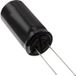 Panasonic ECA-1HHG332 Condensateur électrolytique à montage radial 7,5 mm 3300µF 50 V 20%
