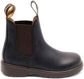 Bisgaard Kim Chelsea Boot