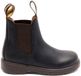Bisgaard Kim Chelsea Boot