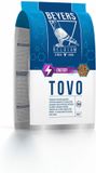 Beyers Tovo Condition-and Rearing Food - 6 x 2 kg
