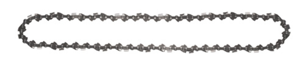 Hikoki accessoires Zaagketting 10" X 1/4" X 1.3 Mm (.050") X 60 - 781110