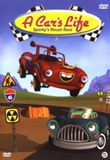 Car's Life DVD