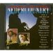 Various - Nedercountry Vol.4 (CD)