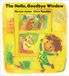 The Hachette Ireland The Hello, Goodbye Window (Caldecott Medal Winner) Paperback