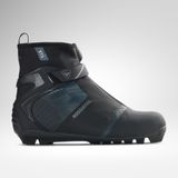 Rossignol Chaussures de ski nordique Xt 3