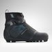 Rossignol Chaussures de ski nordique Xt 3