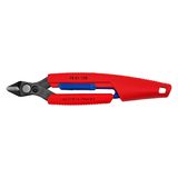 Knipex Tang Slim Knips Werkzeugstahl SB (150 mm)