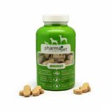 Pharma Pet Brain 235g