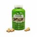 Pharma Pet Brain 235g