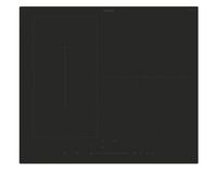 Candy CTPS63SCTTWIFI Zwart Ingebouwd 60 cm Inductiekookplaat 3 zones
