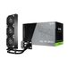 ASRock WS TR 360D (90-AWSA36-DT5GA5)