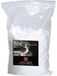 Ocun Rattle Krijtblok Wit 250 g
