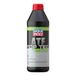 LIQUI MOLY Top tec atf1950 1l