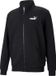 Puma ESS Track Jacket TR 586696 Heren XXL