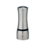 PEUGEOT Mahé U-Select Zoutmolen - 16 cm