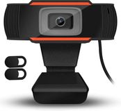 MCOPLUS WBM-05 Webcam