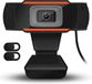 MCOPLUS WBM-05 Webcam