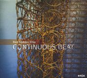 Outhere Enja Records Continous Beat (CD)