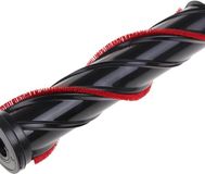 Rowenta Buse turbo rotative - SS2230002623