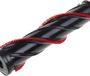 Rowenta Buse turbo rotative - SS2230002623