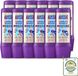 Aussie 12 x Masque capillaire - 3 Minute Miracle Moisture - Intensif - Soin végétalien - 225 ml