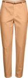 b.young Days cigaret pants 2 Dames Broek - Maat 38