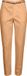 b.young Days cigaret pants 2 Dames Broek - Maat 38