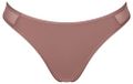 Sloggi Sloggi Soft Adapt Tiny Tanga dames Ondergoed
