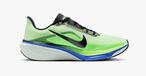 Nike Pegasus 42 Heren Hardloopschoenen IB1873-702 - Geel