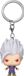 Funko Dragon Ball Super Zakformaat Superheld Gohan Beast Sleutelhanger Veelkleurig